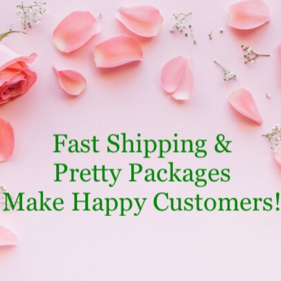 Poshmark Classy Fashion Womens Clothing Bags Tops - Picture 2 of 11